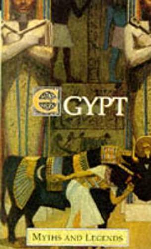 Egypt