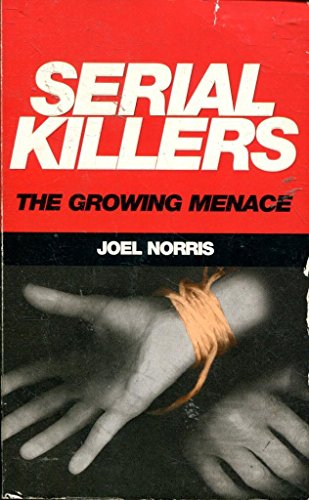 Serial Killers
