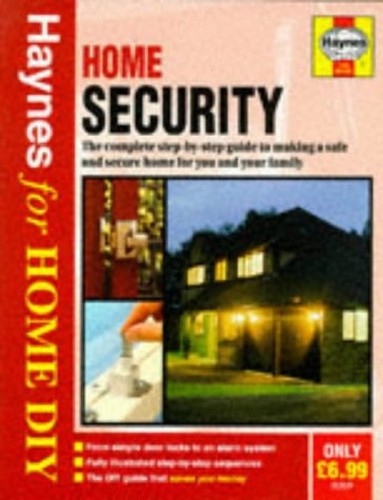 Home Security