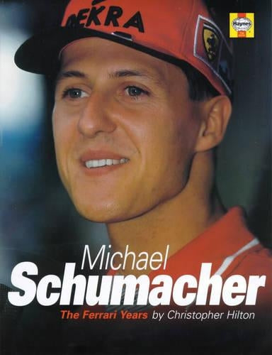 Michael Schumacher
