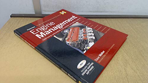 Engine Management