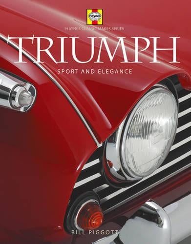 Triumph