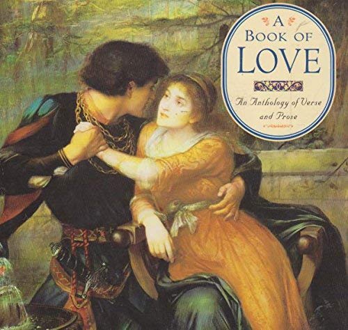 A Book of Love