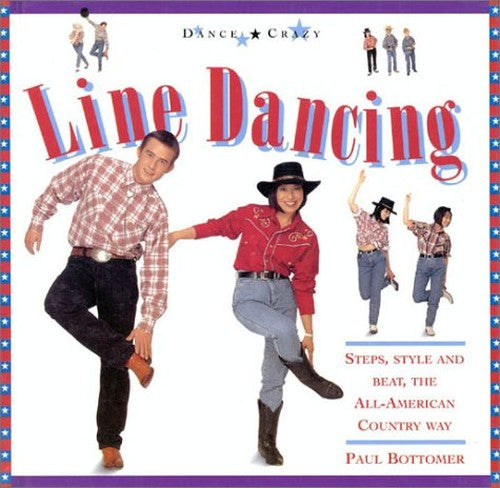 Line Dancing