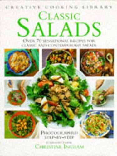 Classic Salads
