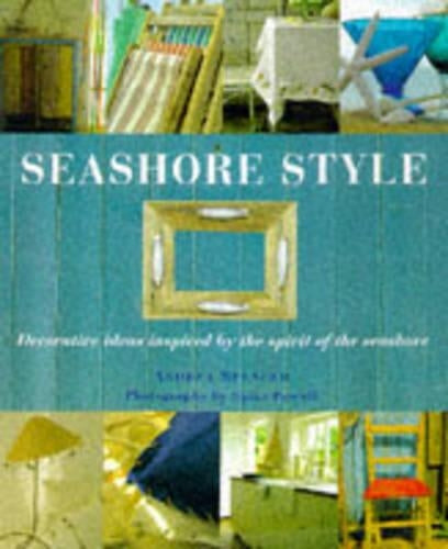 Seashore Style