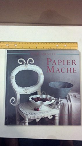 Papier-mache