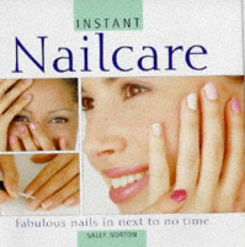 Nailcare