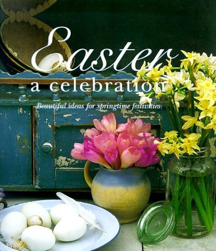 Easter