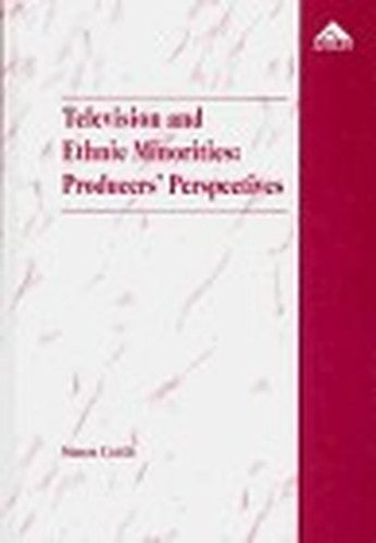 Television and Ethnic Minorities