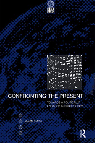 Confronting the Present