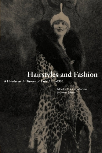 Hairstyles and Fashion