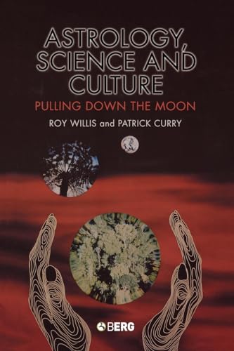 Astrology, Science and Culture