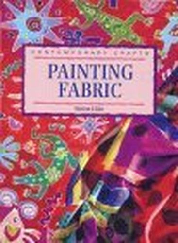 Painting Fabric