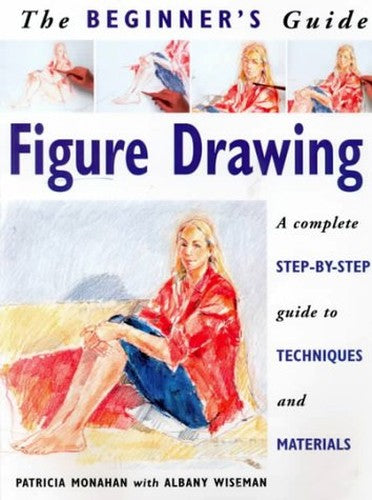 Figure Drawing