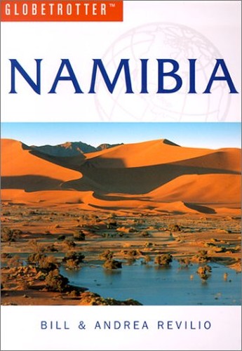 Namibia