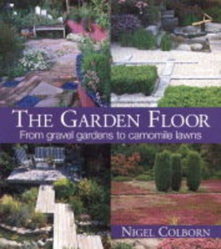 The Garden Floor