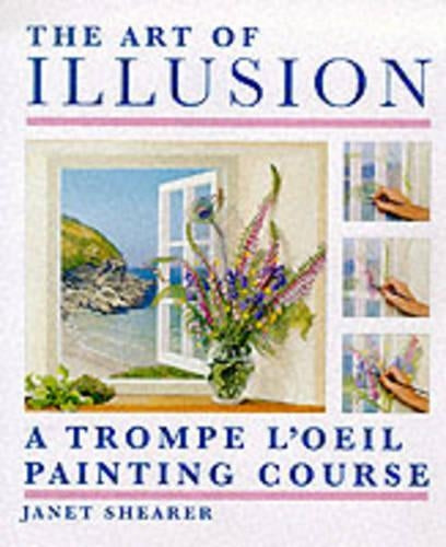 The Art of Illusion