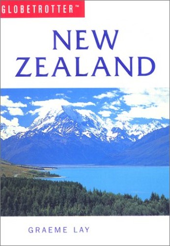 New Zealand