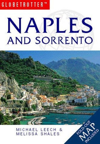 Naples and Sorrento