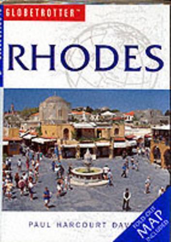Rhodes