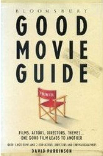 Good Movie Guide