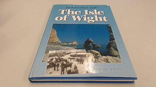 Images of the Isle of Wight