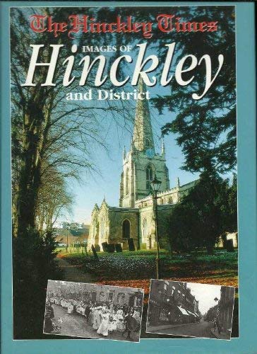 Images of Hinckley