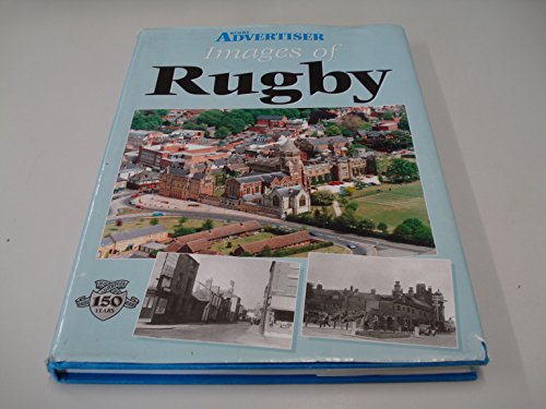 Images of Rugby
