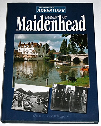 Images of Maidenhead