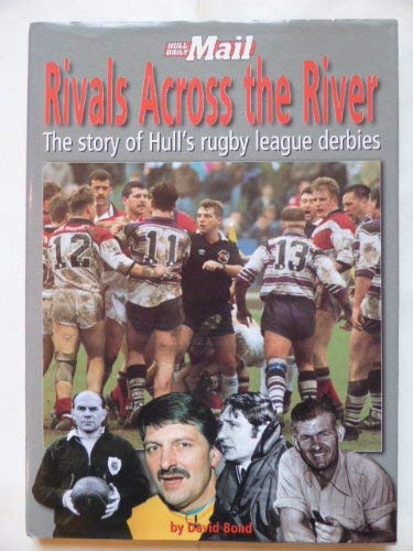Rivals Across the River
