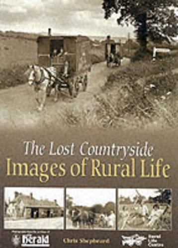 Images of Rural Life
