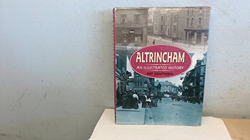 Altrincham