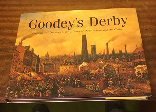 Goodey's Derby