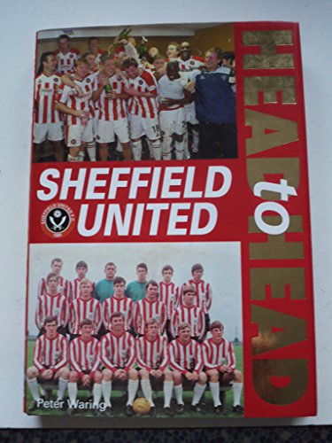 Sheffield United Head to Head