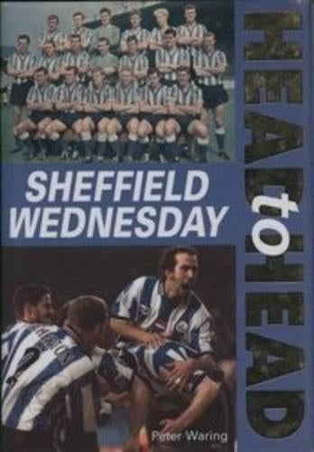 Sheffield Wednesday Head to Head