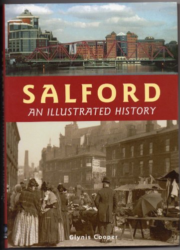 Salford
