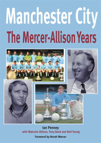 Manchester City