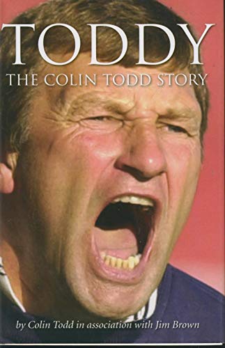 Toddy