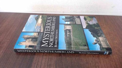 Mysterious Northumberland