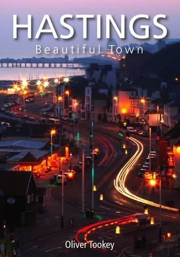 Hastings