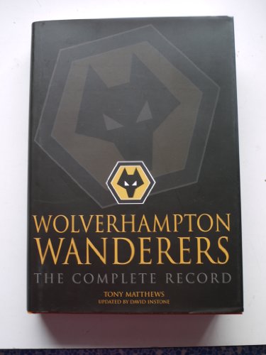 Wolverhampton Wanderers
