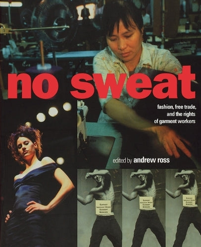 No Sweat