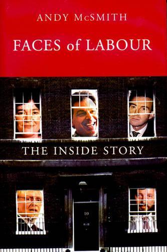 Faces of Labour