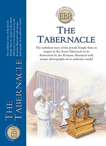 The Tabernacle