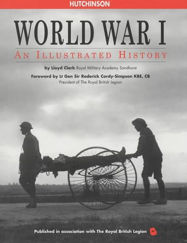 World War I