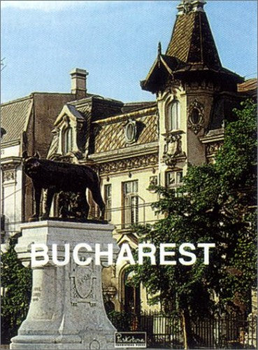 Bucharest