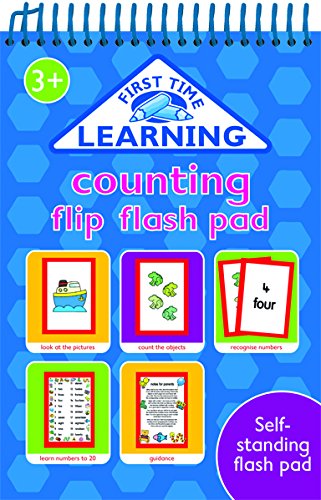 Counting