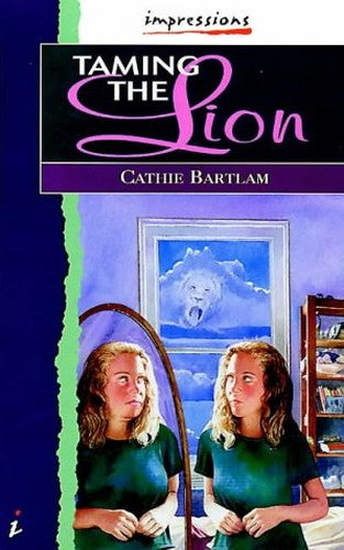 Taming the Lion