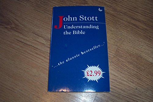 Understanding the Bible